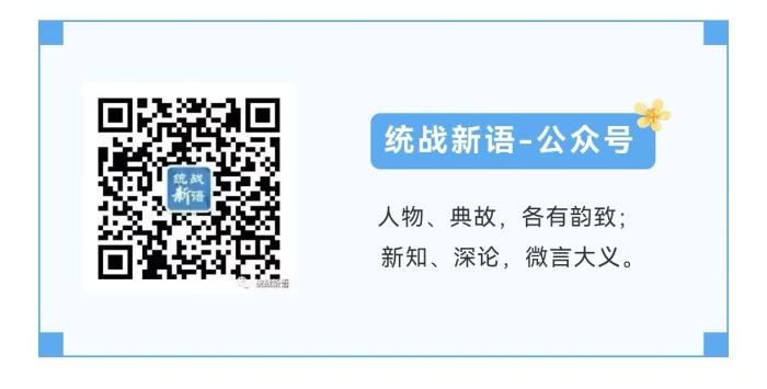 精准赛事预测，助力您在足球竞猜中旗开得胜。我们提供详尽的数据分析和专业的赛前解读。 - 捷报比分
